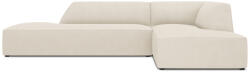 Windsor & Co Coltar cu 4 locuri Sao cu tapiterie din Corduroy (WIN_RCO_100_F1_SAO1)