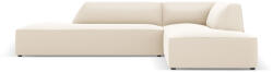 Windsor & Co Coltar cu 4 locuri Sao cu tapiterie din Leather Imitation (WIN_RCO_181_F1_SAO1)