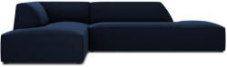 Windsor & Co Coltar cu 4 locuri Sao cu tapiterie din catifea (WIN_LCO_44_F1_SAO2)