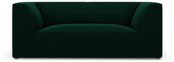 Windsor & Co Canapea cu 2 locuri Sao cu tapiterie din catifea (WIN_2S_44_F1_SAO3) Canapea
