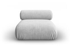 Windsor & Co Kepler cu tapiterie din Chenille with corduroy effect (WIN_1S_185_F1_KEPLER2) Canapea