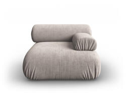 Windsor & Co Kepler cu tapiterie din Chenille with corduroy effect (WIN_1SR_185_F1_KEPLER10) Canapea