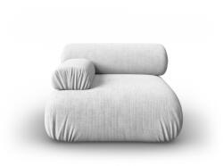 Windsor & Co Kepler cu tapiterie din Chenille with corduroy effect (WIN_1SL_185_F1_KEPLER2) Canapea