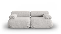 Windsor & Co Canapea cu 2 locuri Kepler cu tapiterie din Chenille (WIN_2S_140_F1_KEPLER5) Canapea
