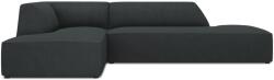 Windsor & Co Coltar cu 4 locuri Sao cu tapiterie din Corduroy (WIN_LCO_100_F1_SAO8)