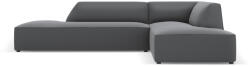 Windsor & Co Coltar cu 4 locuri Sao cu tapiterie din Leather Imitation (WIN_RCO_181_F1_SAO5)