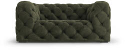 Windsor & Co Loge cu tapiterie din catifea (WIN_LS_103_F1_LOGE4) Canapea