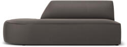 Windsor & Co Canapea cu 2 locuri Sao cu tapiterie din catifea (WIN_2SOL_44_F1_SAO7) Canapea