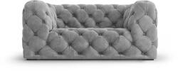 Windsor & Co Loge cu tapiterie din catifea (WIN_LS_103_F1_LOGE6) Canapea