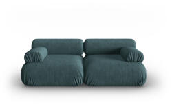 Windsor & Co Canapea cu 2 locuri Kepler cu tapiterie din Chenille with corduroy effect (WIN_2S_185_F1_KEPLER7) Canapea