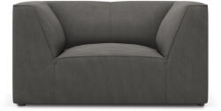 Windsor & Co Fotoliu Sao cu tapiterie din Corduroy (WIN_ARM_100_F1_SAO7)