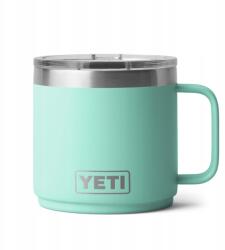 YETI Thermo bögre Yeti Rambler 414 ml (70000006171)