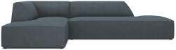 Windsor & Co Coltar cu 4 locuri Sao cu tapiterie din Corduroy (WIN_LCO_100_F1_SAO5)
