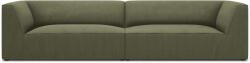 Windsor & Co Canapea cu 4 locuri Sao cu tapiterie din Corduroy (WIN_4S_100_F1_SAO2) Canapea