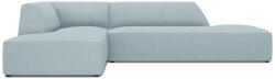 Windsor & Co Coltar cu 4 locuri Sao cu tapiterie din Corduroy (WIN_LCO_100_F1_SAO4)