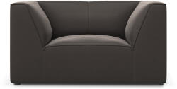 Windsor & Co Fotoliu Sao cu tapiterie din catifea (WIN_ARM_44_F1_SAO7)
