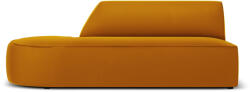 Windsor & Co Canapea cu 2 locuri Sao cu tapiterie din catifea (WIN_2SOL_44_F1_SAO4) Canapea