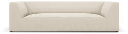 Windsor & Co Canapea cu 3 locuri Sao cu tapiterie din Corduroy (WIN_3S_100_F1_SAO1) Canapea