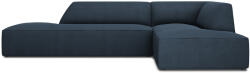 Windsor & Co Coltar cu 4 locuri Sao cu tapiterie din tesatura structurala (WIN_RCO_137_F1_SAO8)