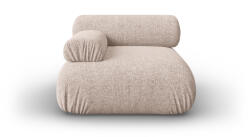 Windsor & Co Kepler cu tapiterie din Chenille (WIN_1SL_140_F1_KEPLER2) Canapea