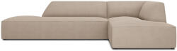 Windsor & Co Coltar cu 4 locuri Sao cu tapiterie din tesatura structurala (WIN_RCO_137_F1_SAO2)