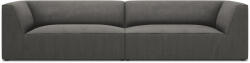Windsor & Co Canapea cu 4 locuri Sao cu tapiterie din Corduroy (WIN_4S_100_F1_SAO7) Canapea
