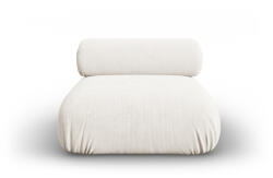 Windsor & Co Kepler cu tapiterie din Chenille with corduroy effect (WIN_1S_185_F1_KEPLER1) Canapea