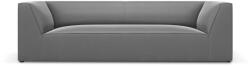 Windsor & Co Canapea cu 3 locuri Sao cu tapiterie din catifea (WIN_3S_44_F1_SAO6) Canapea