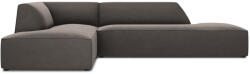 Windsor & Co Coltar cu 4 locuri Sao cu tapiterie din catifea (WIN_LCO_44_F1_SAO7)