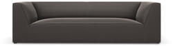 Windsor & Co Canapea cu 3 locuri Sao cu tapiterie din catifea (WIN_3S_44_F1_SAO7) Canapea
