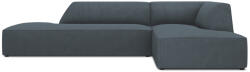 Windsor & Co Coltar cu 4 locuri Sao cu tapiterie din Corduroy (WIN_RCO_100_F1_SAO5)