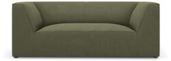 Windsor & Co Canapea cu 2 locuri Sao cu tapiterie din Corduroy (WIN_2S_100_F1_SAO2) Canapea