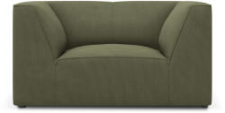 Windsor & Co Fotoliu Sao cu tapiterie din Corduroy (WIN_ARM_100_F1_SAO2)