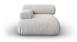 Windsor & Co Kepler cu tapiterie din Chenille (WIN_1SL_140_F1_KEPLER5) Canapea