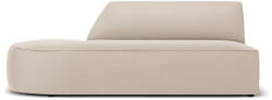 Windsor & Co Canapea cu 2 locuri Sao cu tapiterie din catifea (WIN_2SOL_44_F1_SAO1) Canapea