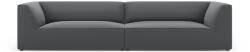 Windsor & Co Canapea cu 4 locuri Sao cu tapiterie din Leather Imitation (WIN_4S_181_F1_SAO5) Canapea