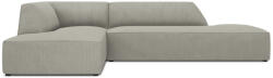 Windsor & Co Coltar cu 4 locuri Sao cu tapiterie din Corduroy (WIN_LCO_100_F1_SAO6)