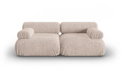 Windsor & Co Canapea cu 2 locuri Kepler cu tapiterie din Chenille (WIN_2S_140_F1_KEPLER2) Canapea