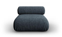 Windsor & Co Kepler cu tapiterie din Chenille (WIN_1S_140_F1_KEPLER4) Canapea