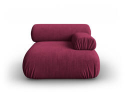 Windsor & Co Kepler cu tapiterie din Chenille with corduroy effect (WIN_1SR_185_F1_KEPLER5) Canapea