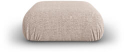 Windsor & Co Puf Kepler cu tapiterie din Chenille (WIN_POUF_140_F1_KEPLER2)