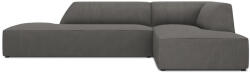 Windsor & Co Coltar cu 4 locuri Sao cu tapiterie din Corduroy (WIN_RCO_100_F1_SAO7)