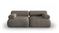 Windsor & Co Canapea cu 2 locuri Kepler cu tapiterie din Chenille (WIN_2S_140_F1_KEPLER6) Canapea