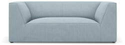 Windsor & Co Canapea cu 2 locuri Sao cu tapiterie din Corduroy (WIN_2S_100_F1_SAO4) Canapea
