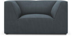Windsor & Co Fotoliu Sao cu tapiterie din Corduroy (WIN_ARM_100_F1_SAO5)