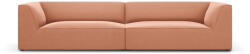Windsor & Co Canapea cu 4 locuri Sao cu tapiterie din catifea (WIN_4S_44_F1_SAO5) Canapea