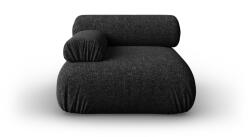 Windsor & Co Kepler cu tapiterie din Chenille (WIN_1SL_140_F1_KEPLER7) Canapea