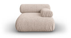 Windsor & Co Kepler cu tapiterie din Chenille (WIN_1SR_140_F1_KEPLER2) Canapea