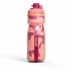 CamelBak Kulacs Camelbak Podium Dirt Series Chill 620Ml Rózsaszín (C1901/503062)