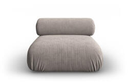 Windsor & Co Kepler cu tapiterie din Chenille with corduroy effect (WIN_1S_185_F1_KEPLER10) Canapea